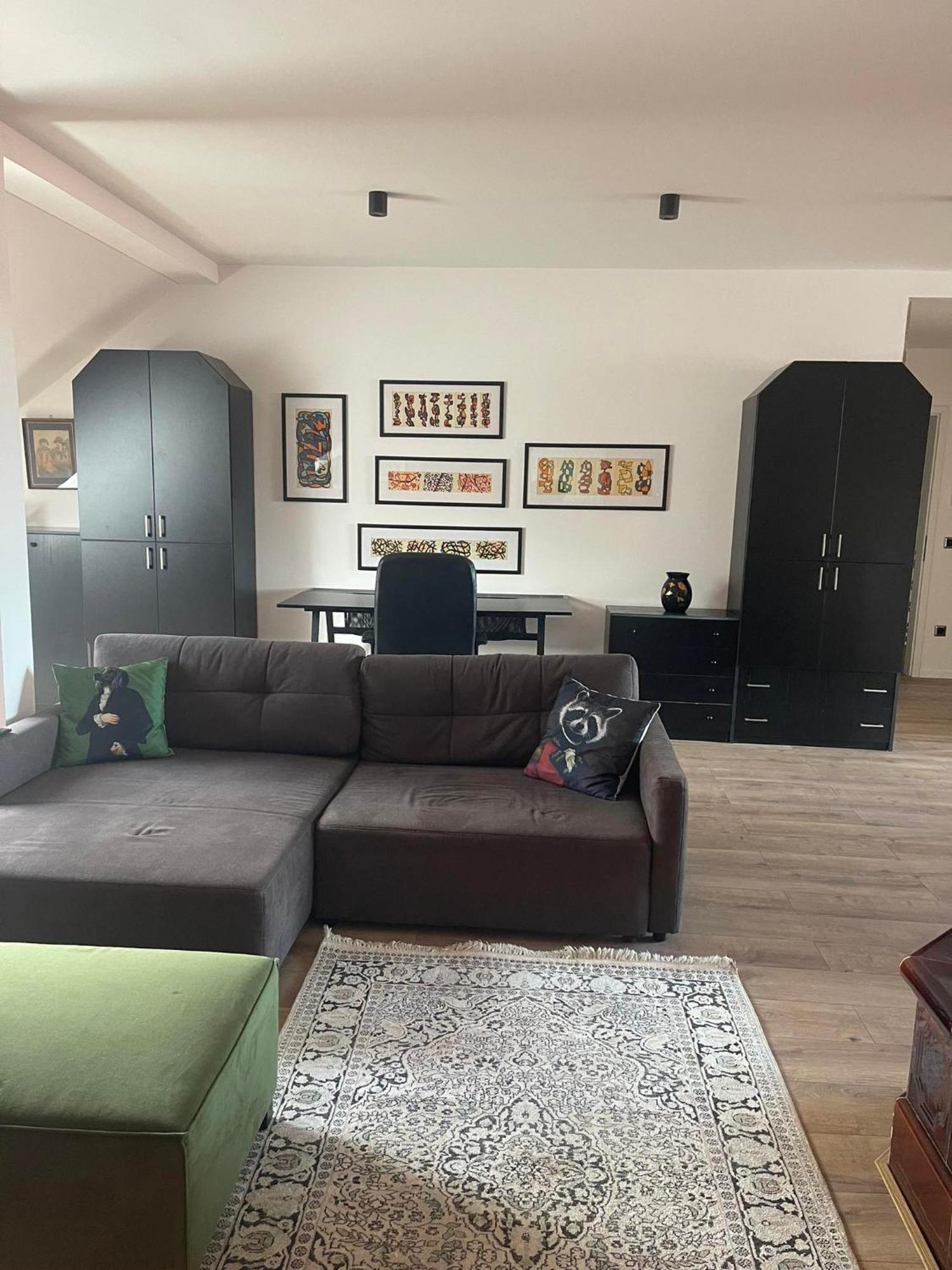 Hotello Apartmanhaz Es Panzio Zalaegerszeg Exterior photo